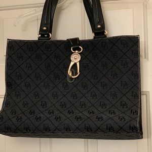 Book bag / Travel Bag Laptop bag